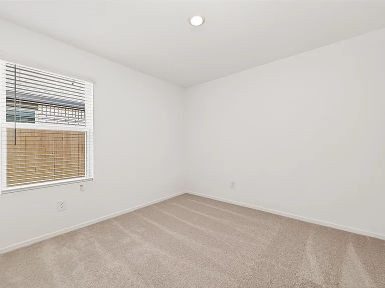 16846 Spotted Oak Dr — Photo 29