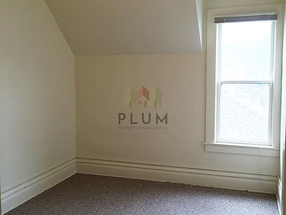 5th image of 340 Jefferson St APT 6