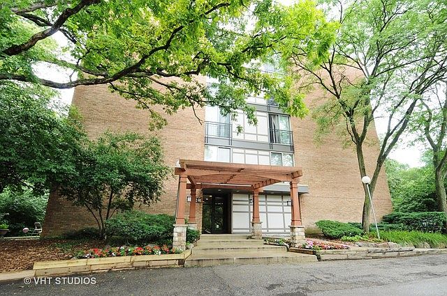 1st image of 5820 Oakwood Dr Unit 4F