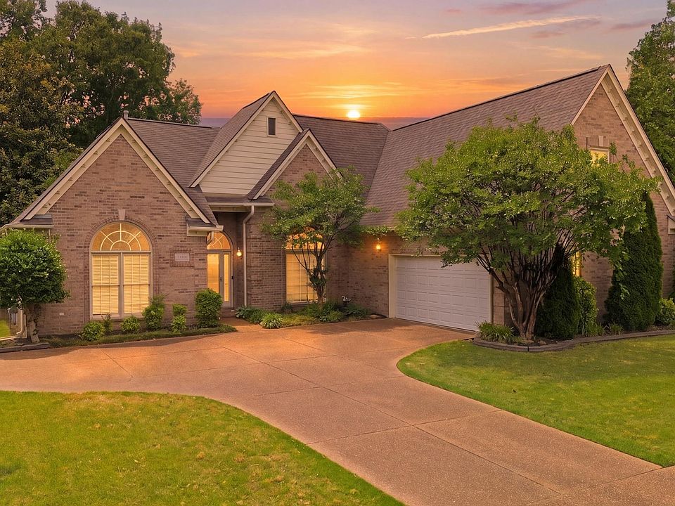 1st image of 9143 Raspberry Ln