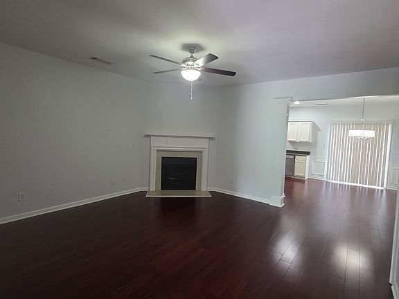 2nd image of 3169 Millington Pl