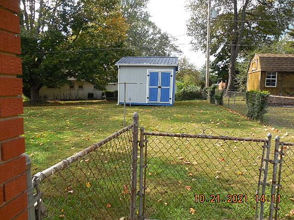 4th image of 508 Hiawatha Trl