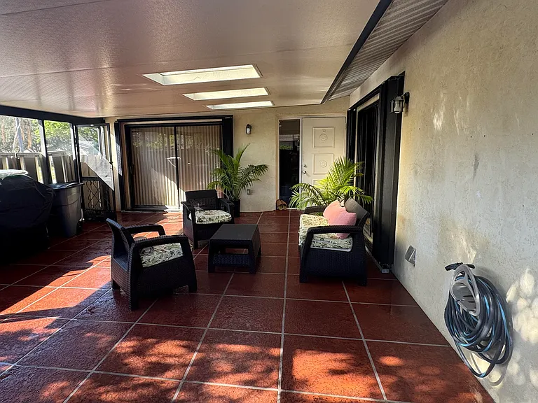8016 Ambach Way #18D — Photo 8