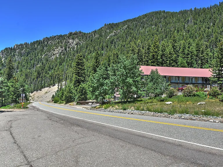 1281 State Highway 150 — Photo 24