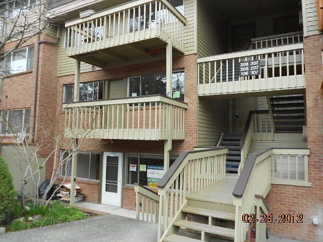 1st image of 3834 175th Ave NE APT A106