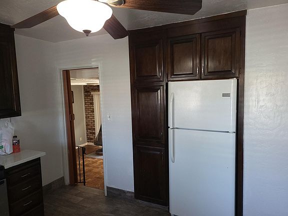 5th image of 23634 Wright Dr
