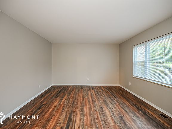 4th image of 3514 Concord Dr