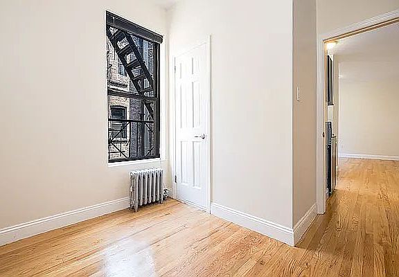 3rd image of 339 E 12th St APT 7