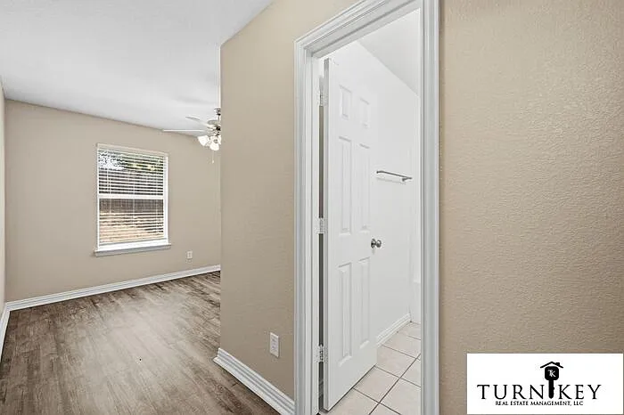 3116 S Cherry Ln — Photo 16