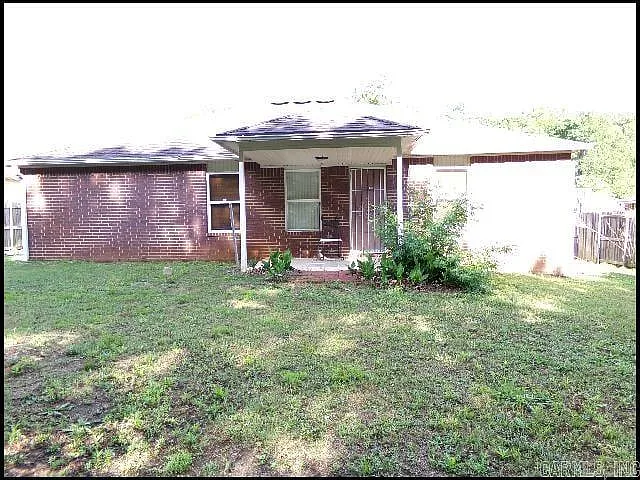 9112 Pleasant Valley Dr — Photo 24