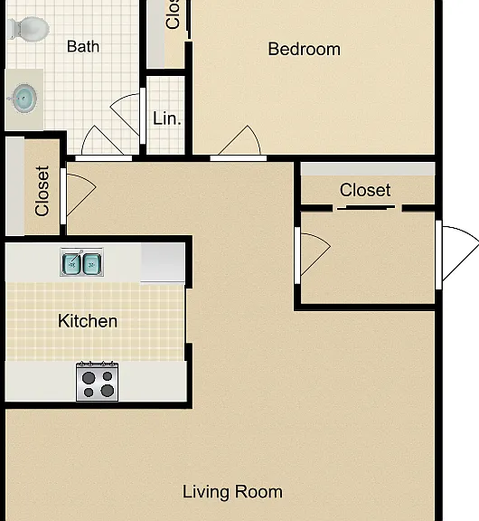 15 Country Meadows Ln — Photo 10
