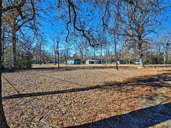 236 Chris Brent Dr, Livingston, TX 77351