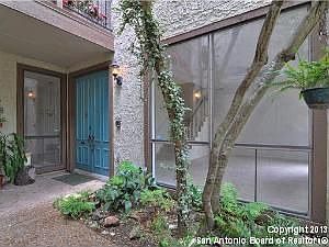 1st image of 8909 Wexford St