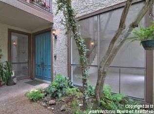 8909 Wexford St, San Antonio, TX 78217
