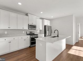42874 Firefly Sonata Ter UNIT 9-307, Ashburn, VA