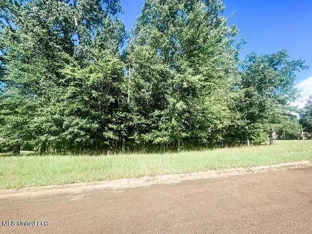 1st image of Lots 3 & 4 Chantilly Dr Lot 3-4