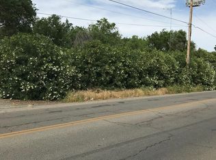 River Rd., Modesto, CA 95351