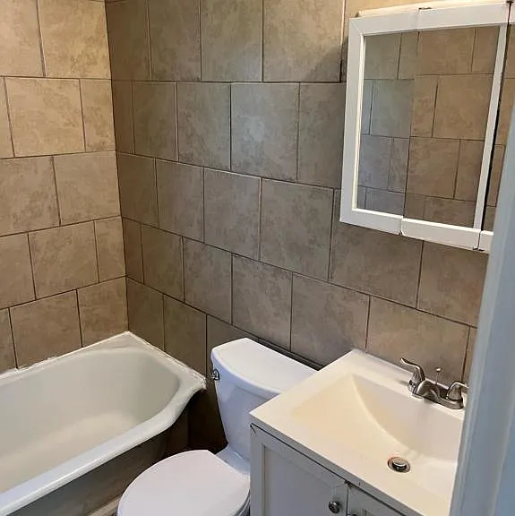 6901 Walnut St #16 — Photo 11