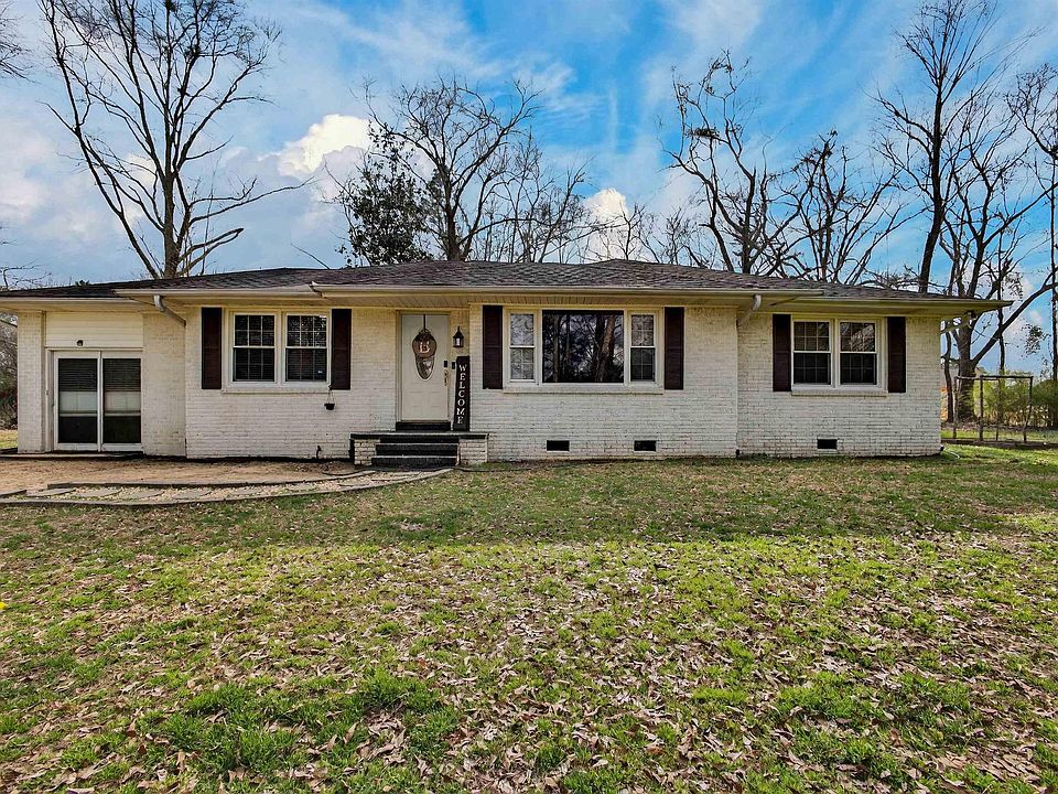 1st image of 2240 Temple Rd