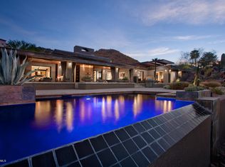 4236 E Red Ledge Dr, Paradise Valley, AZ 85253