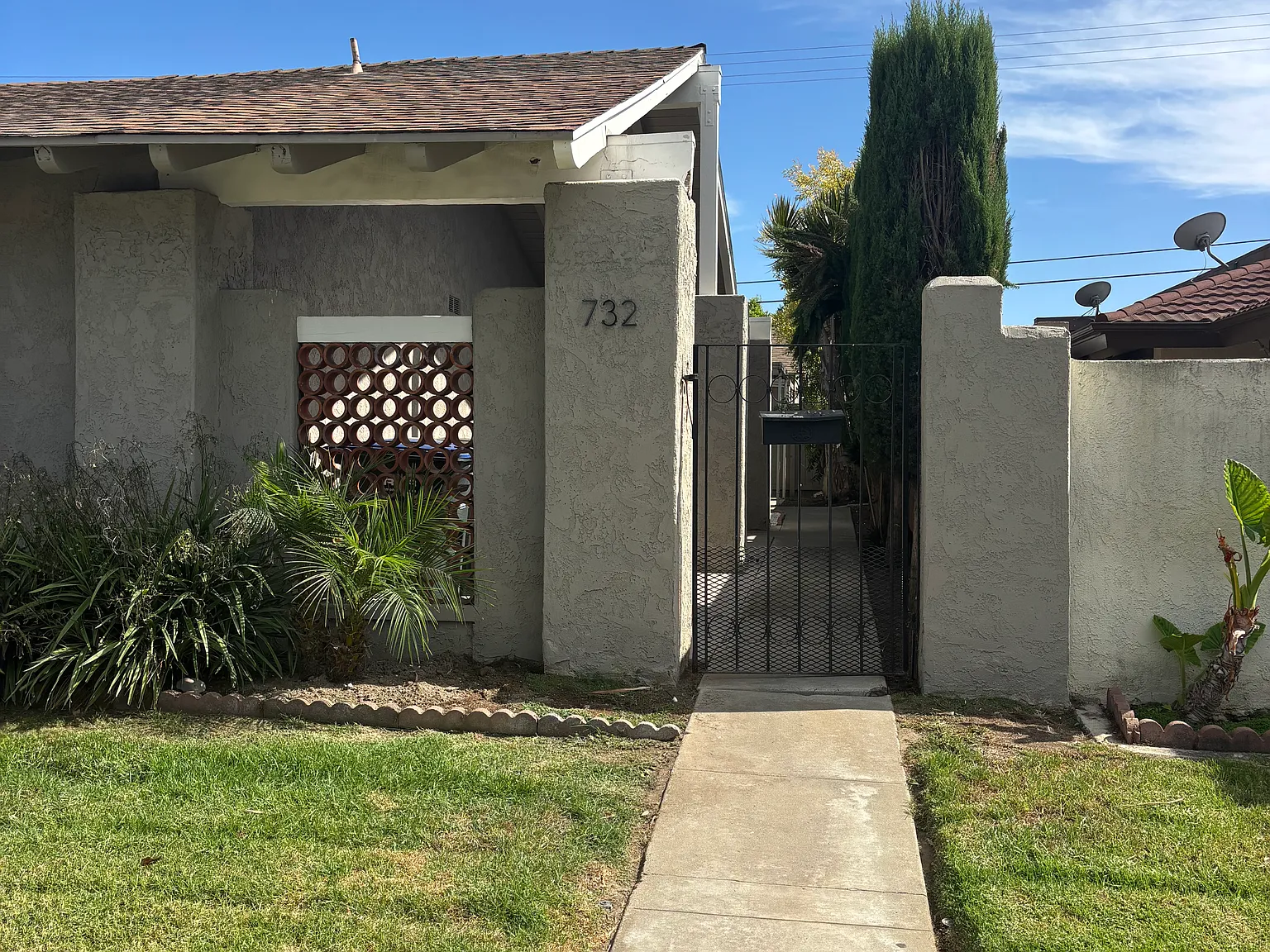 2 bed, 900 sqft, $2,950 — Photo 2