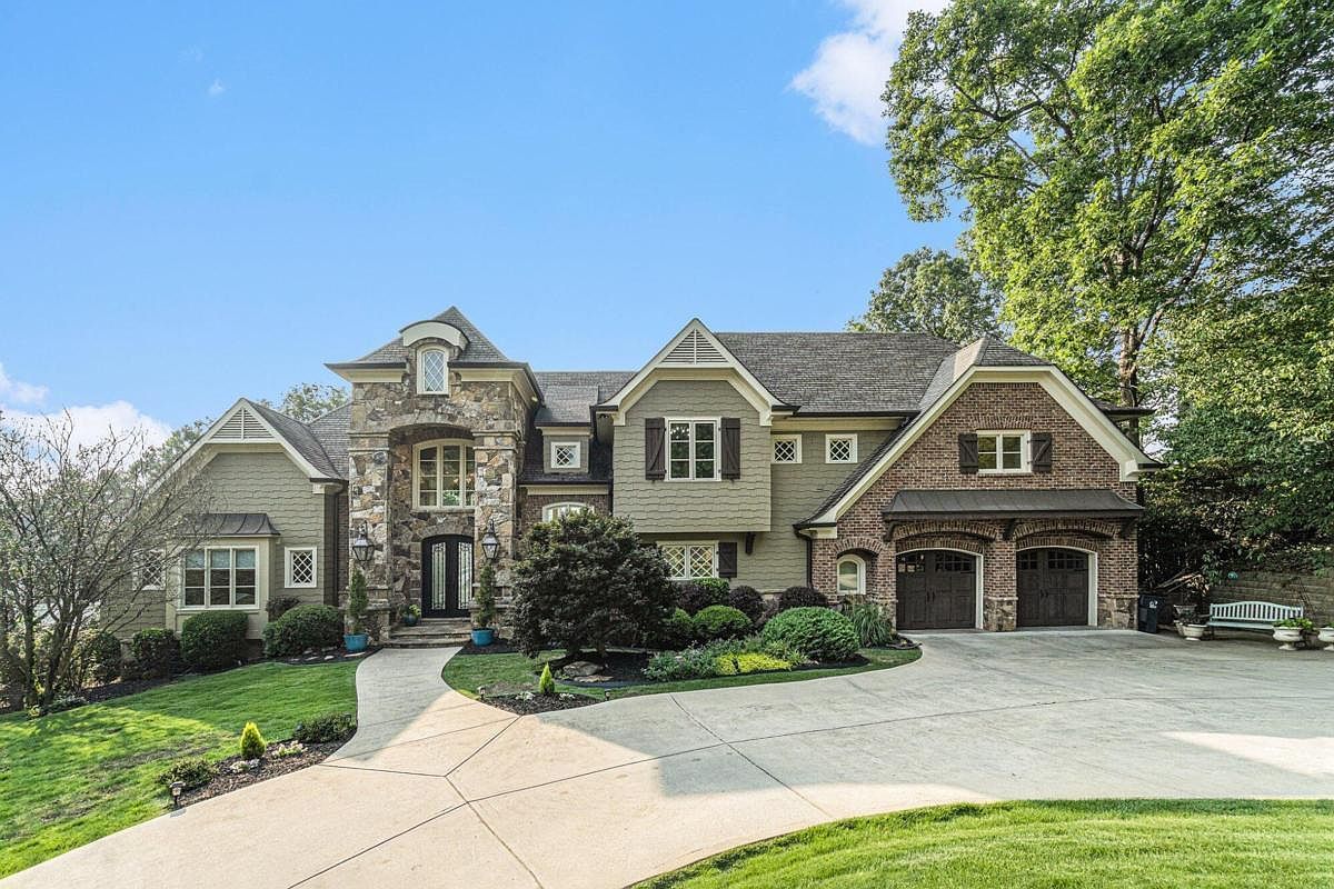 3045 River North Pkwy, Sandy Springs, GA 30328 MLS 10183477 Zillow