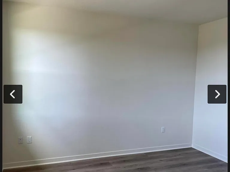 633 Winchester Dr — Photo 22