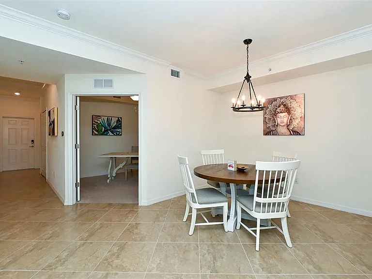 5567 Palmer Cir #104 — Photo 9