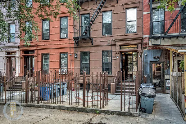 Rented by Brooklyn Rentals NYC | media 13