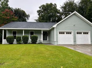 1460 Emerald Forest Pkwy, Charleston, SC 29414