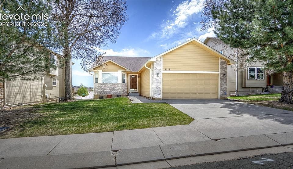1st image of 1215 Bison Ridge Dr