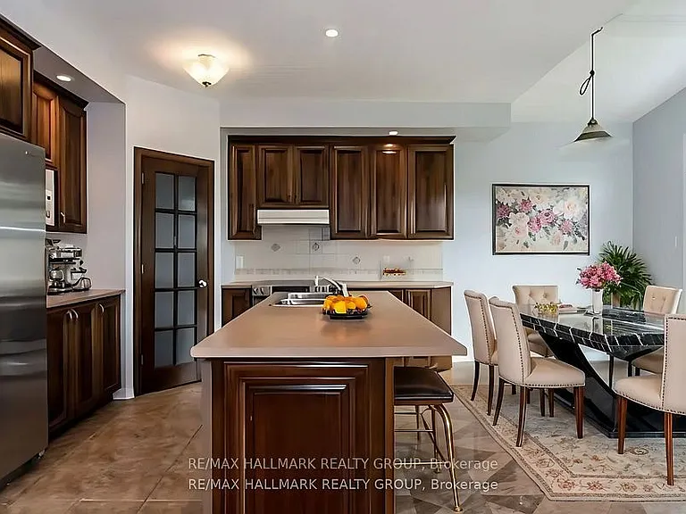 135 Stedman St — Photo 9