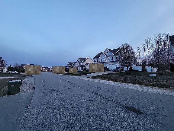 2nd image of 13081 Qualls Ln
