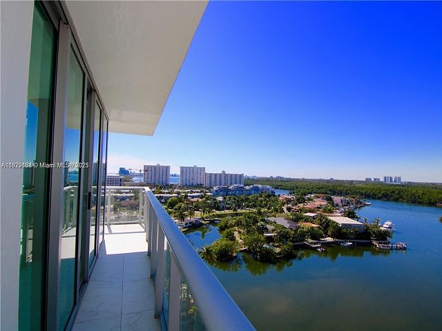 1st image of 300 Sunny Isles Blvd #4-1208