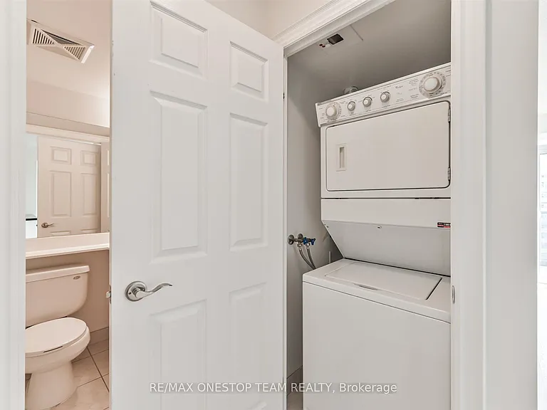 15 Greenview Ave #2514 — Photo 16
