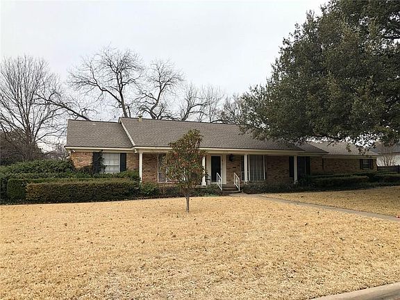 2nd image of 12115 Shiremont Dr
