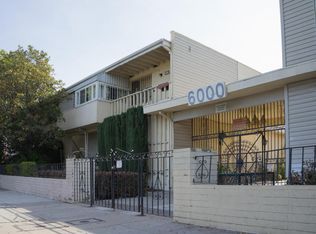 6000 Coldwater Canyon Ave UNIT 1, North Hollywood, CA 91606