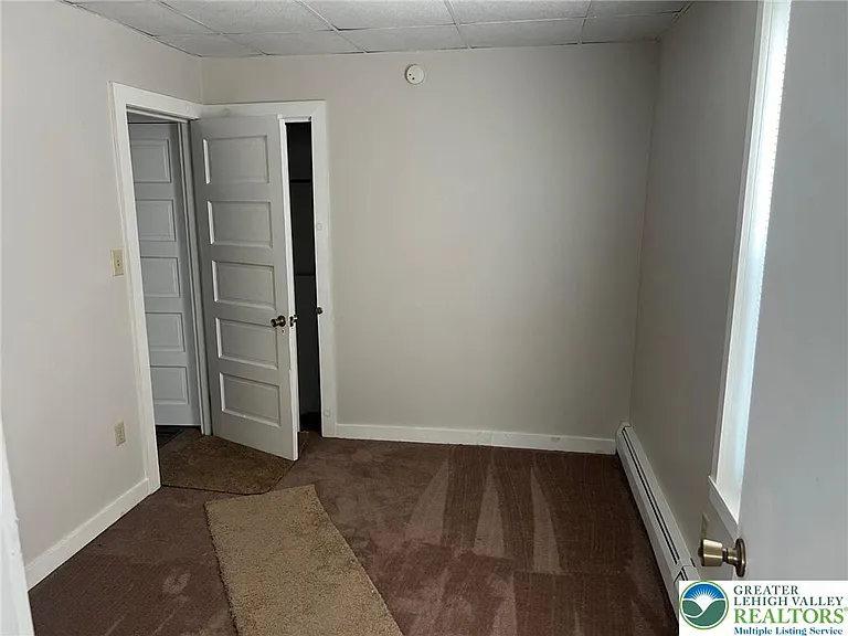 431 Maple St — Photo 9