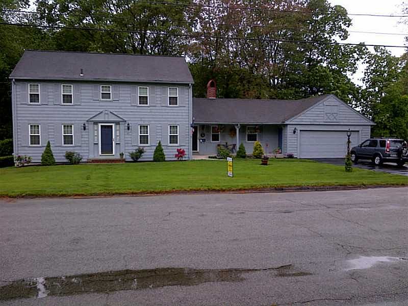 1st image of 67 Winnisquam Dr