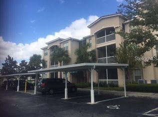 3321 Whitestone Cir UNIT 202, Kissimmee, FL 34741