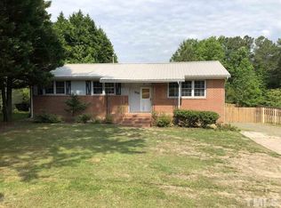 708 Lynn Rd, Durham, NC 27703