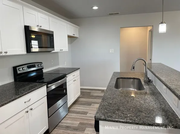 8414 11th St, Lubbock, TX 79416