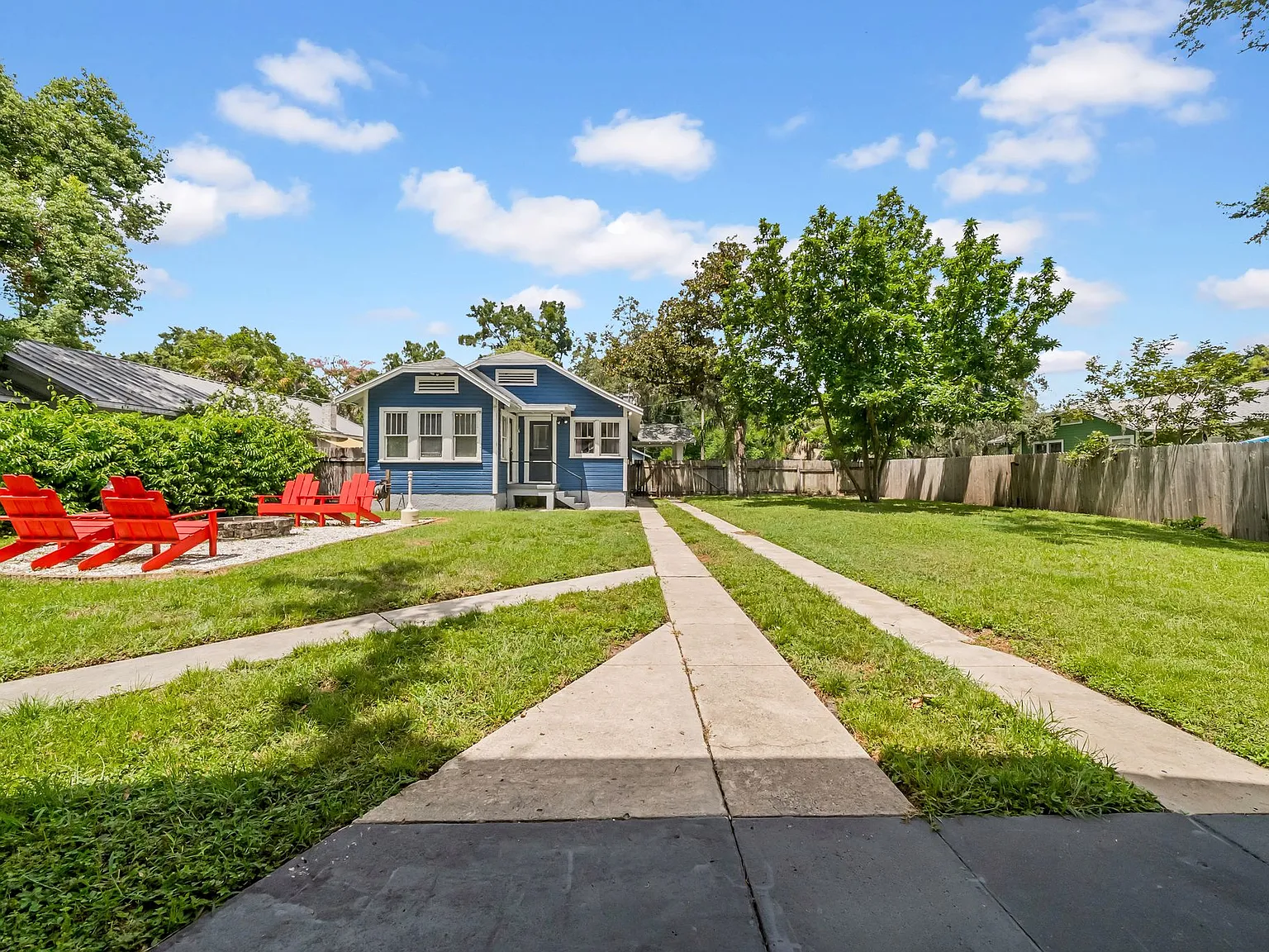 2 bed, 960 sqft, $2,500 — Photo 3