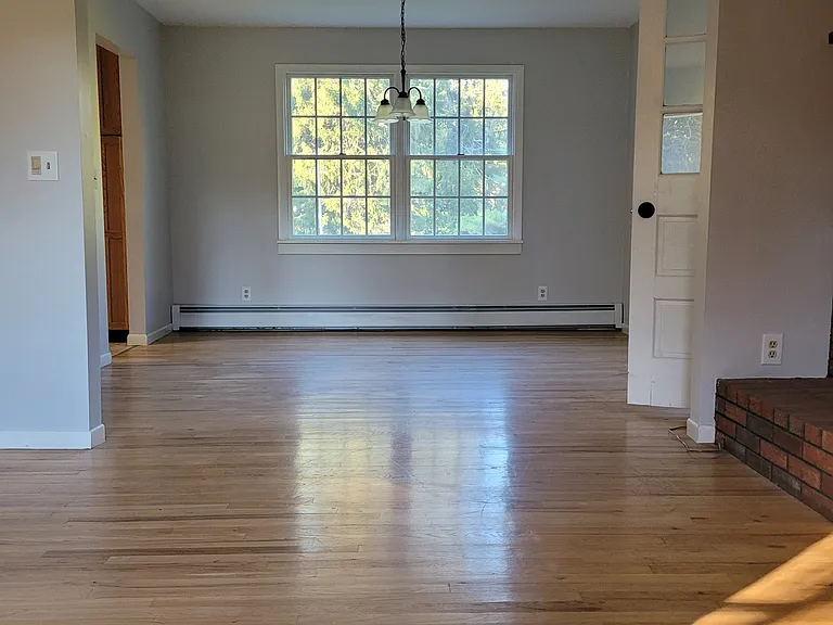 420 Crescent Ave — Photo 12