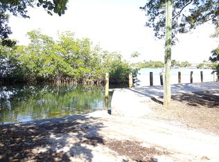 143 Sioux St, Tavernier, FL 33070