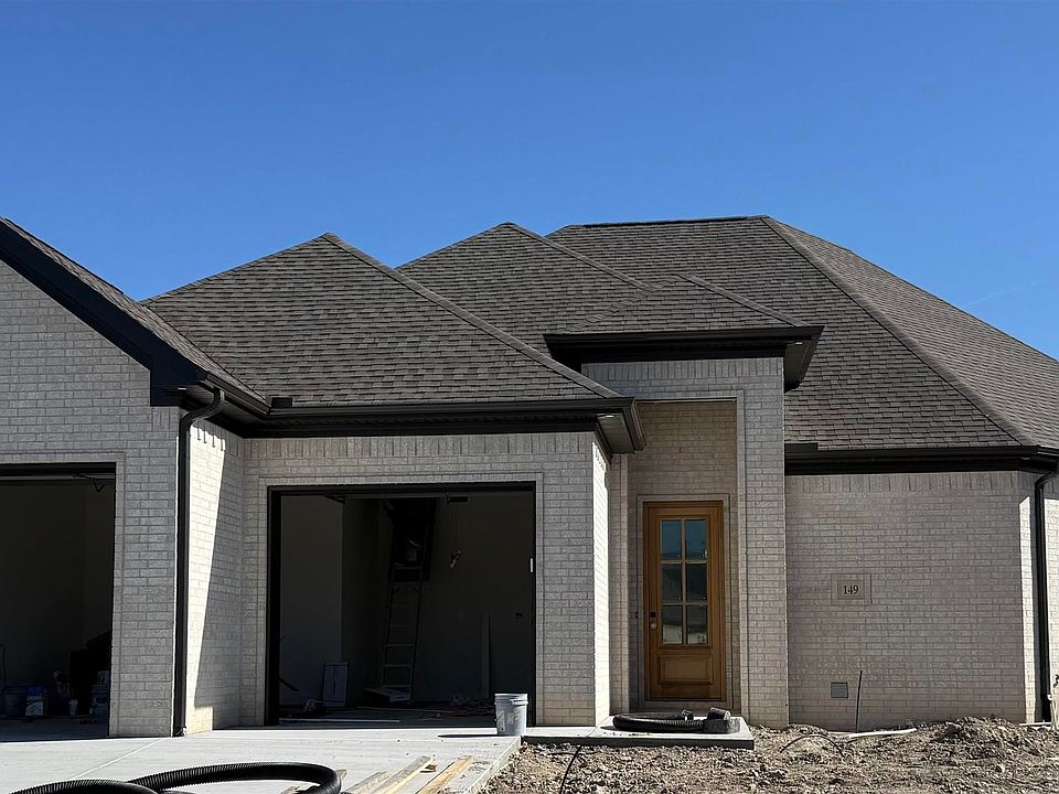 1st image of 149 Fletcher Ridge Dr