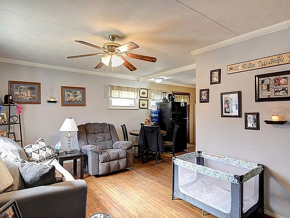 4th image of 5123 Haverfield Rd