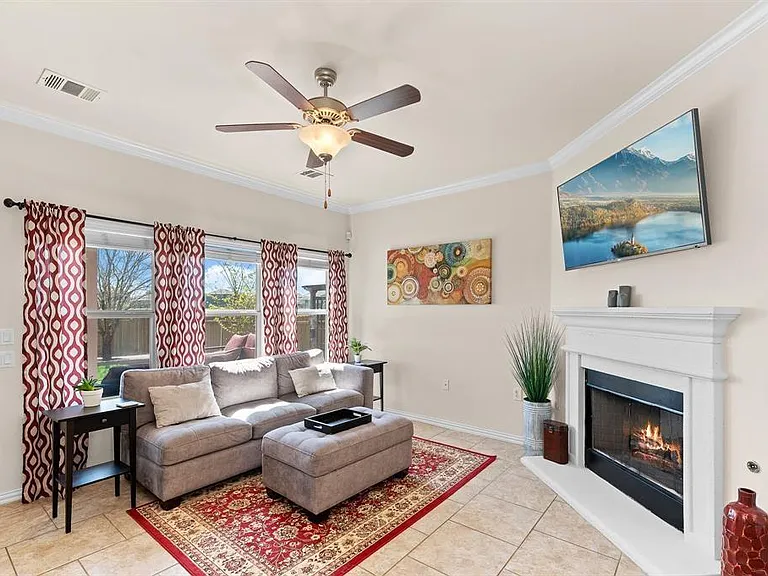 10429 Crescendo Ln — Photo 9
