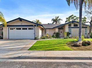81 McArthur Ave, Clovis, CA