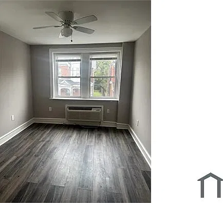 1 bed, $1,075 — Photo 2